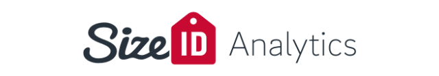 sizeId analytics logo