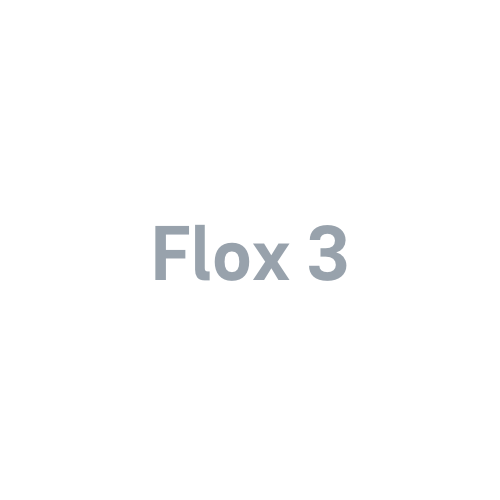 Flox3